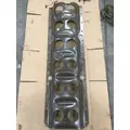 Previous Part Detail 1